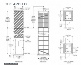 AussiesLifts–Apollo-Lift-plan
