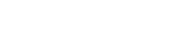GB Lifts, Hoists & Cranes Logo